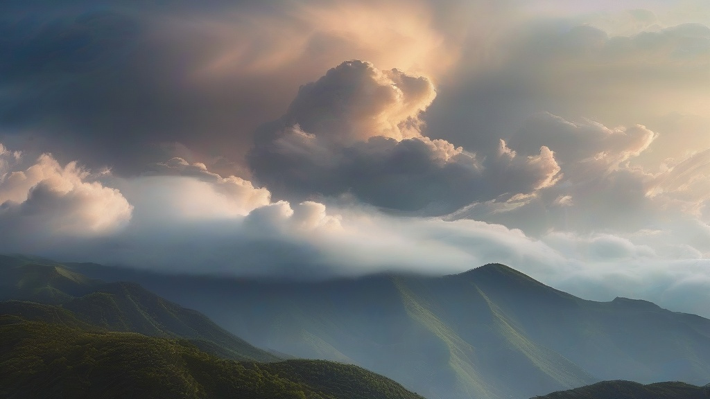 今日天气速递：大连晴暖宜出行，西安阴雨需防滑