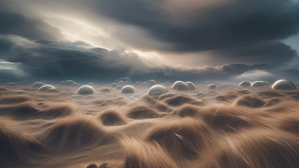 武汉南京太原今日天气大不同！出行指南助你从容应对