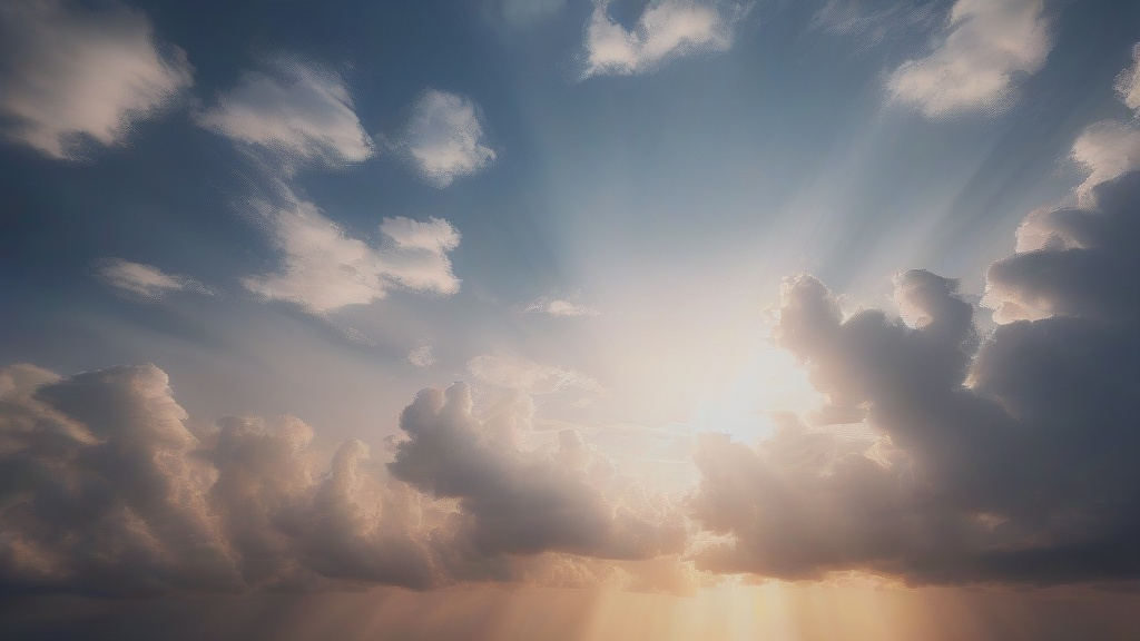 今日天气速递：合肥阴雨、沈阳寒潮、武汉多云、深圳闷热，各地出行指南请查收！
