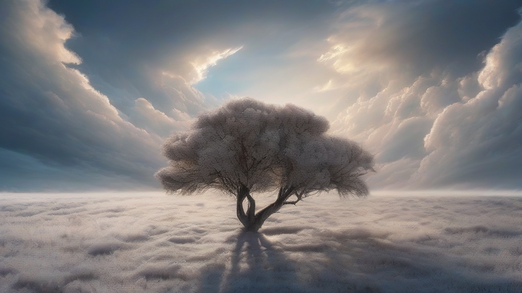 天津晴热上海阵雨：今日两地天气差异大，出行指南请收好