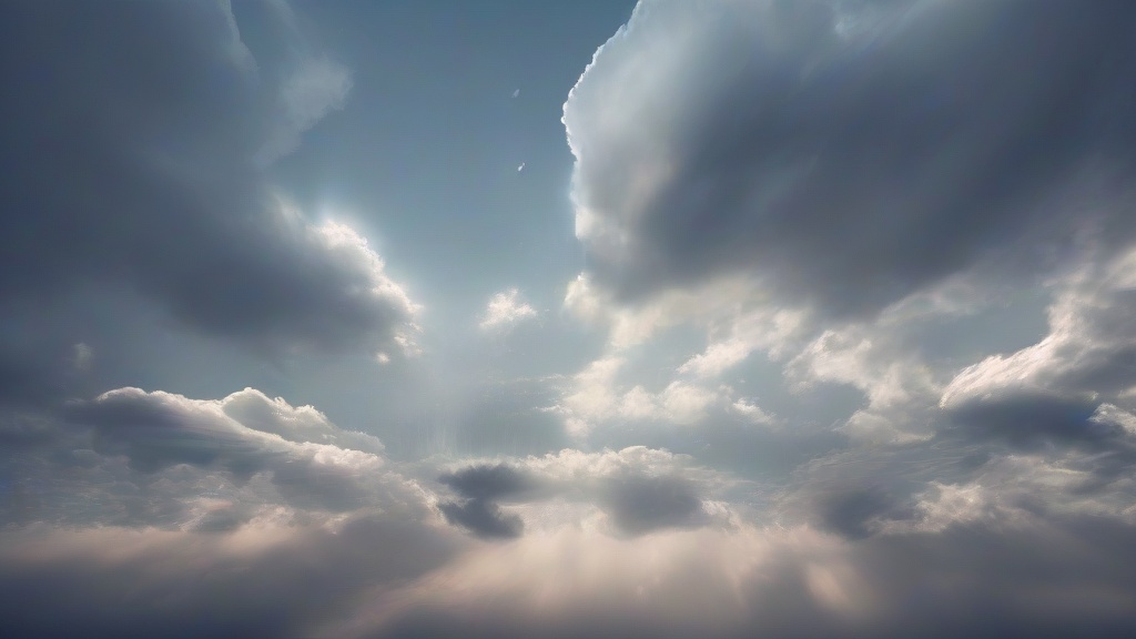 开学首日遇春雨！上海苏州今日天气及出行全攻略