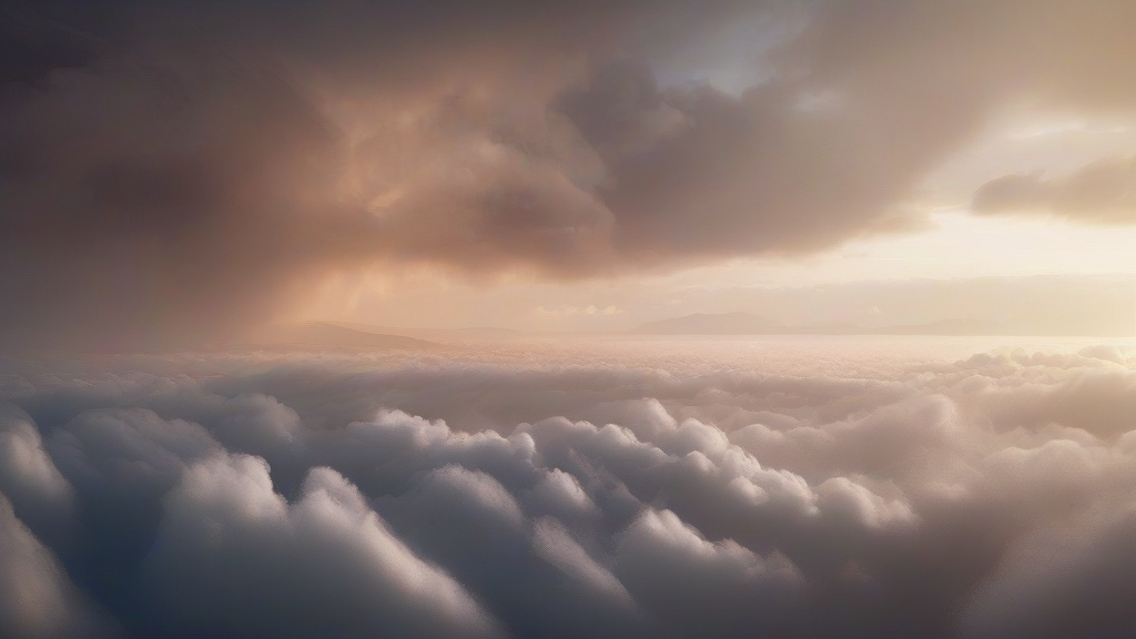 今日天气速递：沈阳冰雹突袭，南京昆明晴雨有别，出行攻略请收好！