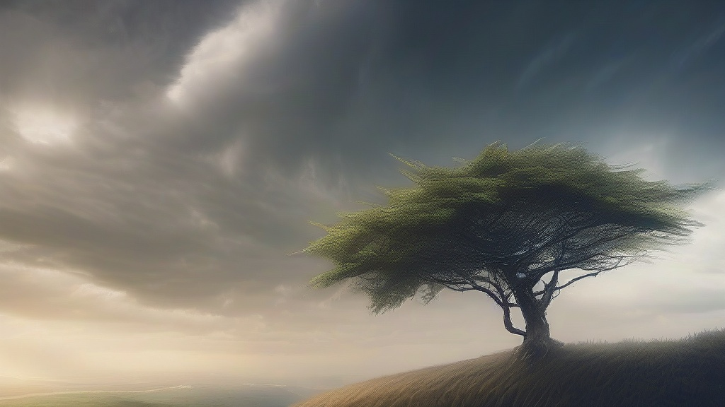 今日高温预警：合肥、沈阳、太原天气实况与出行防护指南