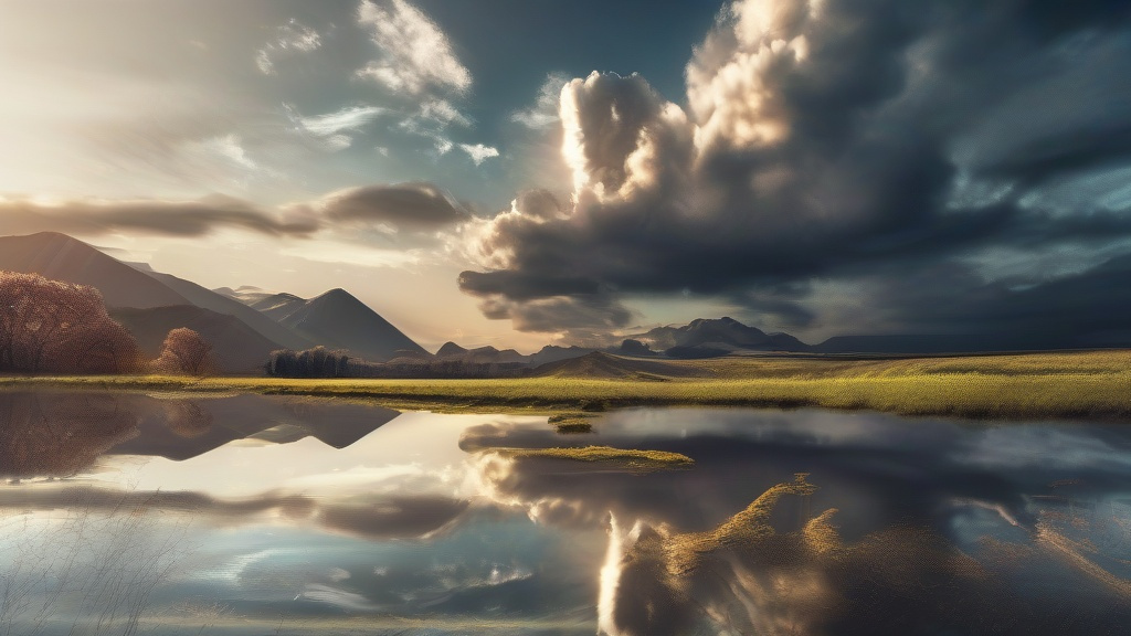 今日天气速递：厦门晴热、哈尔滨降温、海口阵雨、福州多云，各地出行指南请收好！