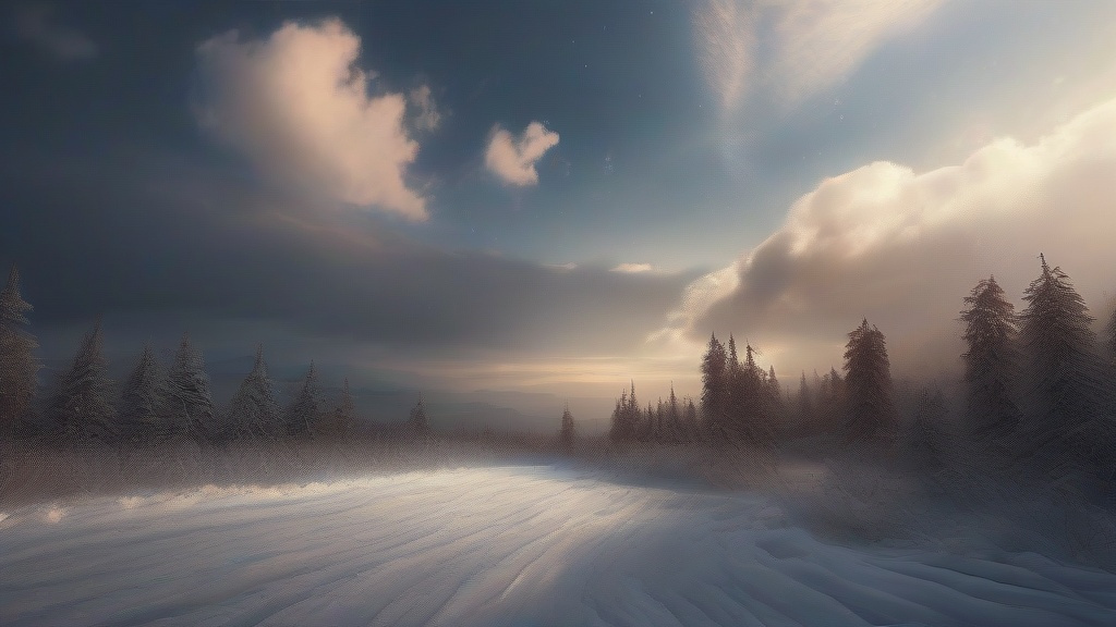 台风逼近+春运高峰！海口今日天气及出行全攻略