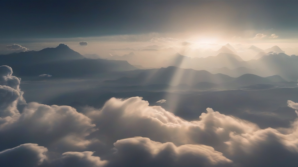 大连晴暖迎客，长沙阴雨添凉——国庆假期两地天气指南