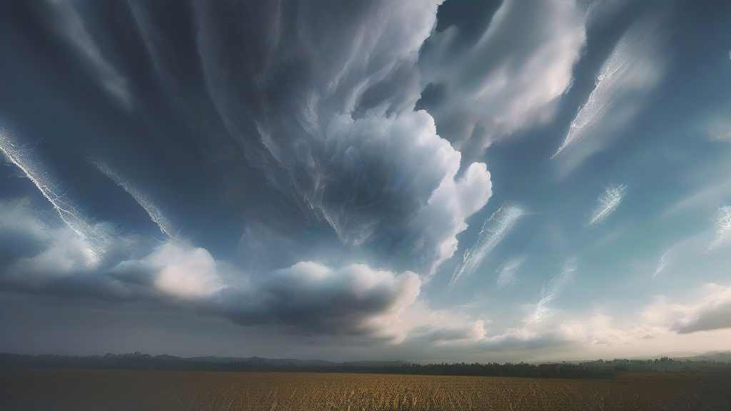 春运首日多地雨雪来袭！郑州上海济南今日天气及出行指南
