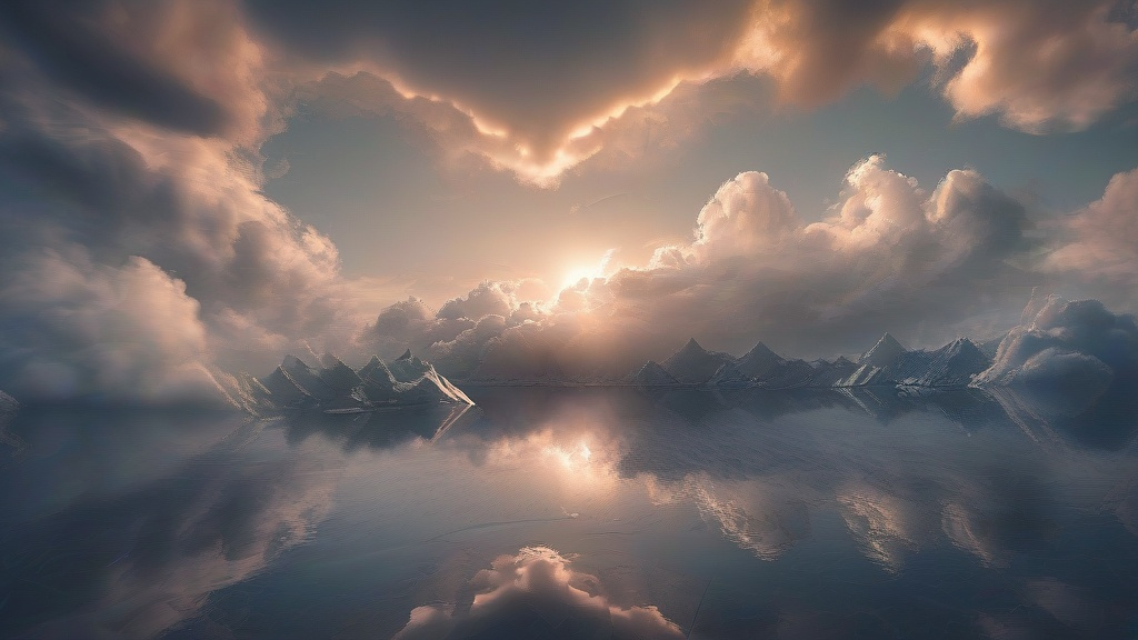 台风外围影响沈阳降温，成都阴雨添凉意，今日出行指南请收好！