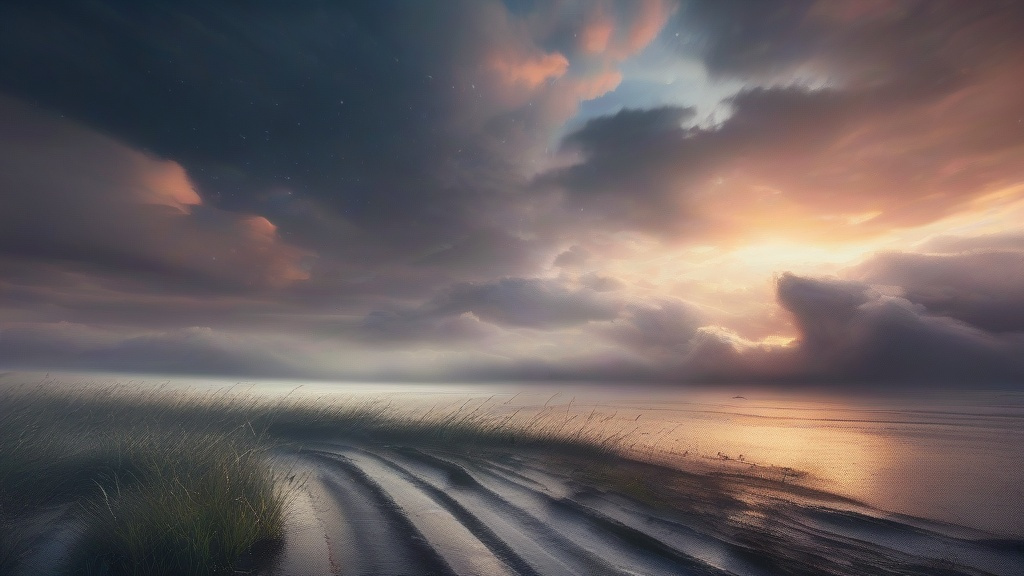 郑州今日大风来袭！阵风7-8级，出行防护指南请收好