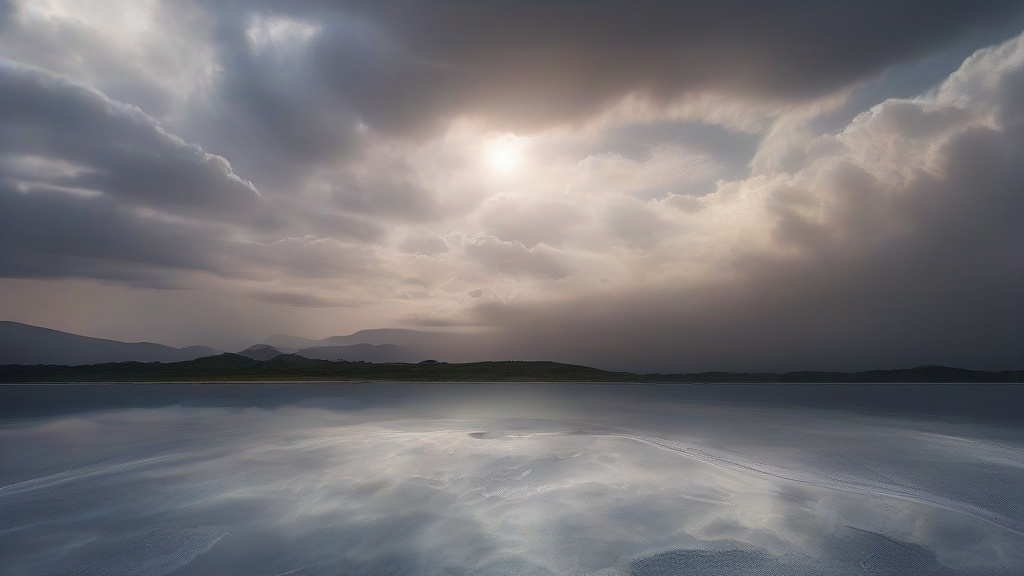 今日天气速递：重庆高温预警，南京阵雨来袭，石家庄晴空在线