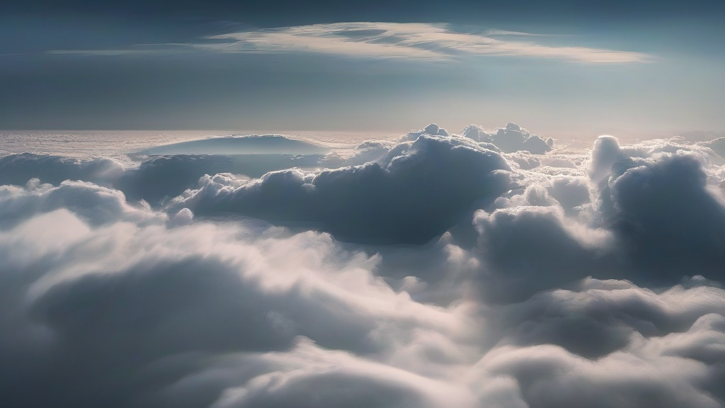 暴雨突袭！成都重庆今日天气大不同，出行指南请收好