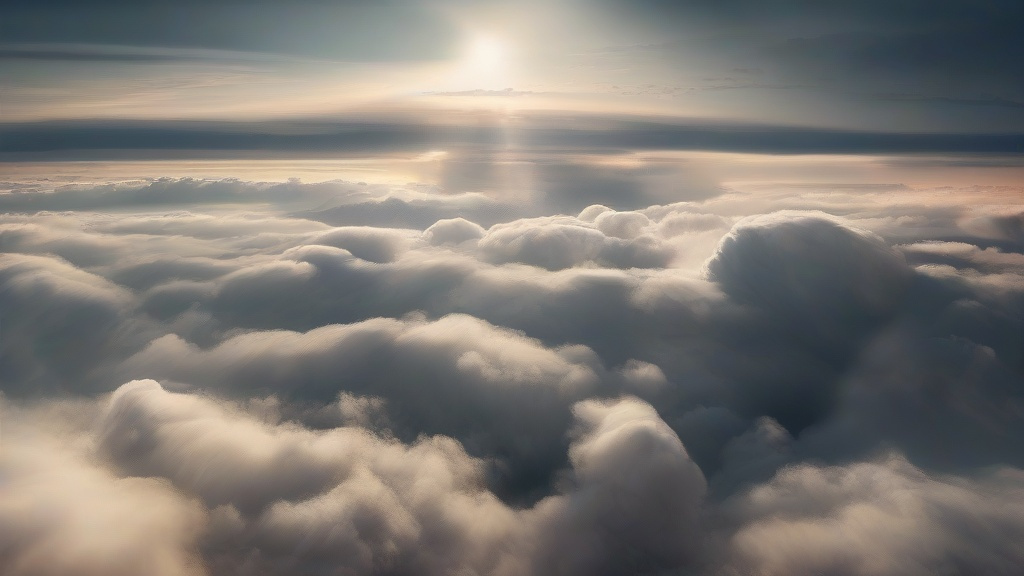 南京今日寒潮来袭：气温骤降12℃！雨雪大风齐上阵，这些防范措施必看