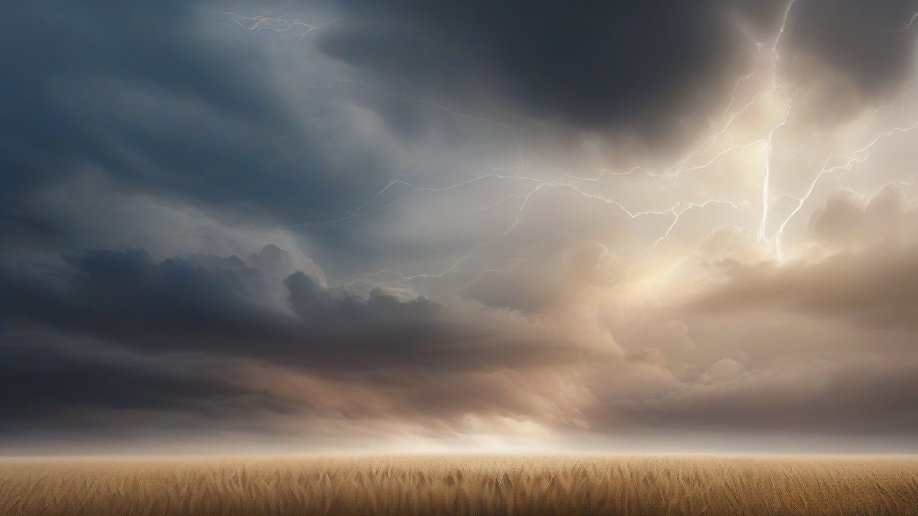 高温警报！成都南京今日气温飙升，防暑指南请收好