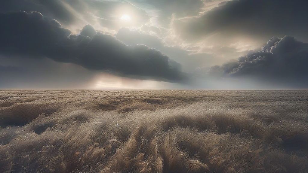 节假日寒潮突袭深圳！今日晴冷天气如何应对？