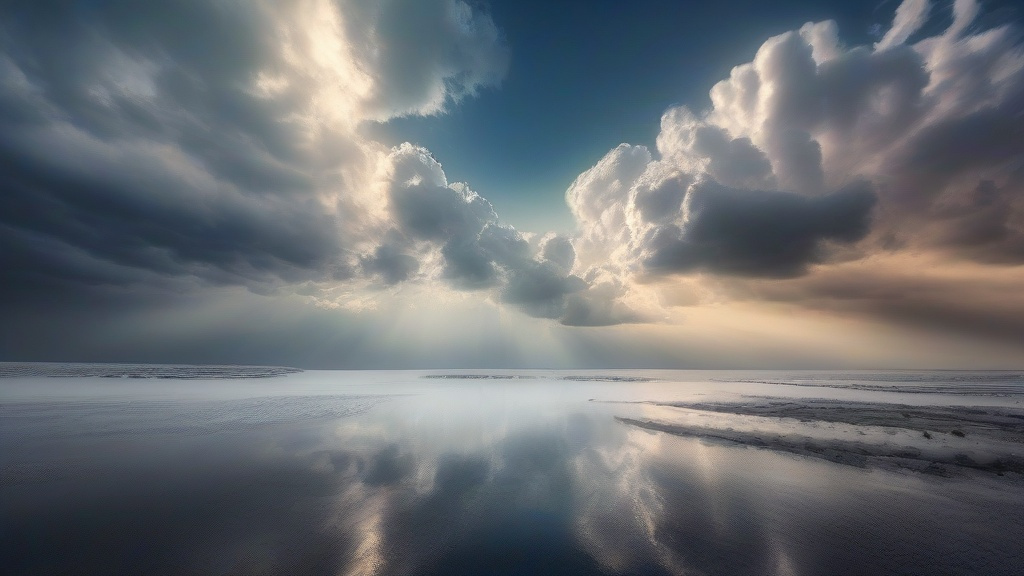 太原长沙今日冰雹预警！一文读懂如何科学应对强对流天气