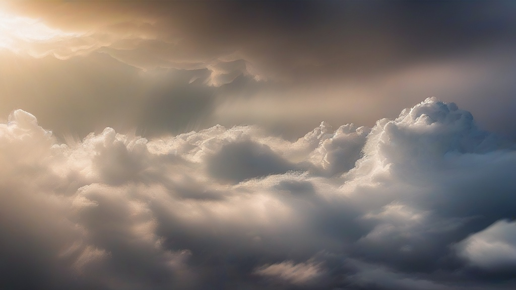 太原今日高温叠加雷电预警！这份“冰火两重天”防护指南请收好