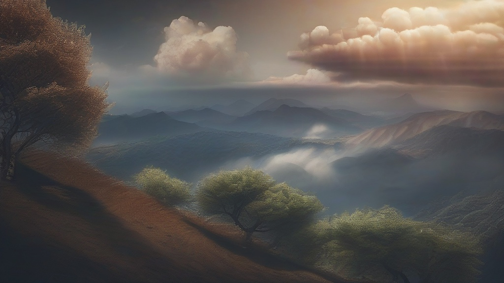 郑州今日晴空万里：出行指南与防晒防暑全攻略