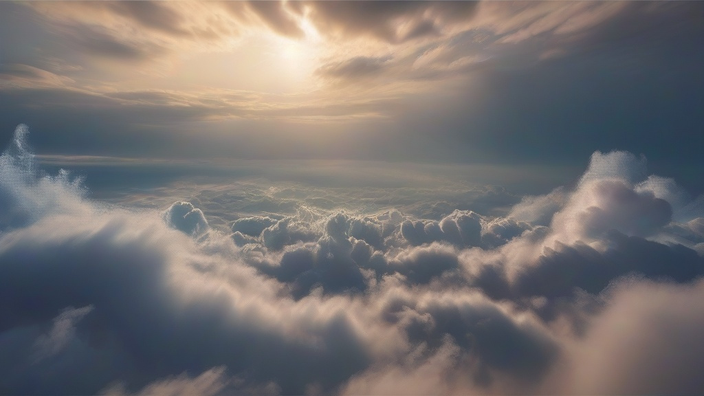 今日天气速递：拉萨晴朗宜出行，武汉重庆需防雷电突袭