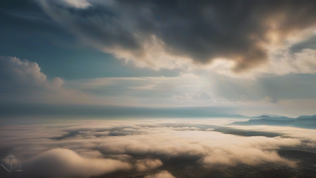 台风外围影响南宁阵雨频发，兰州晴热持续需防暑｜今日天气速递
