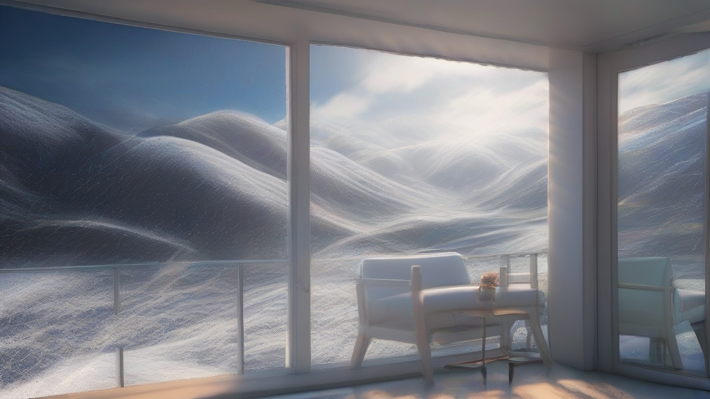 今日天气大揭秘：南京阴雨、哈尔滨寒潮、海口晴热，出行指南请收好！