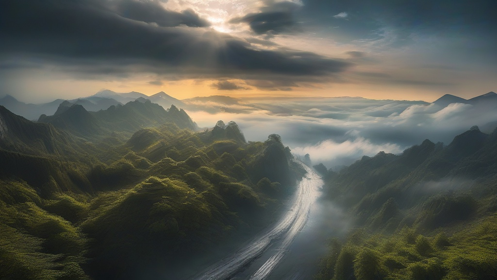 今日大风预警：贵阳阵风7级需警惕，福州多云宜出行