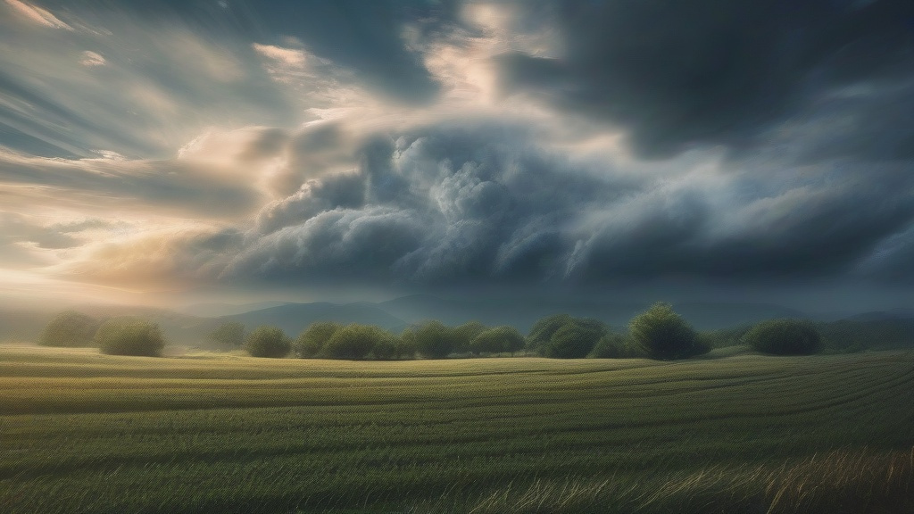 今日天气速递：郑州沈阳降温明显，杭州多云宜出行