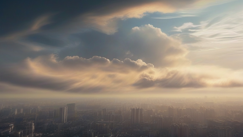 沈阳晴冷青岛小雨，春运首日南北天气差异大！这份出行指南请收好