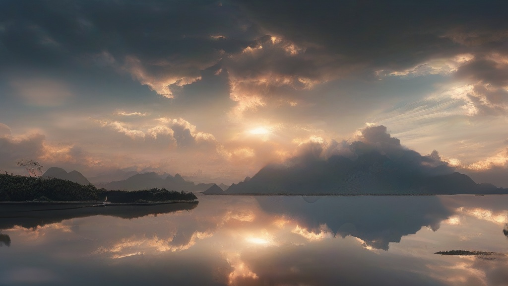 郑州太原今日多云天气解析：出行指南与防护措施全攻略