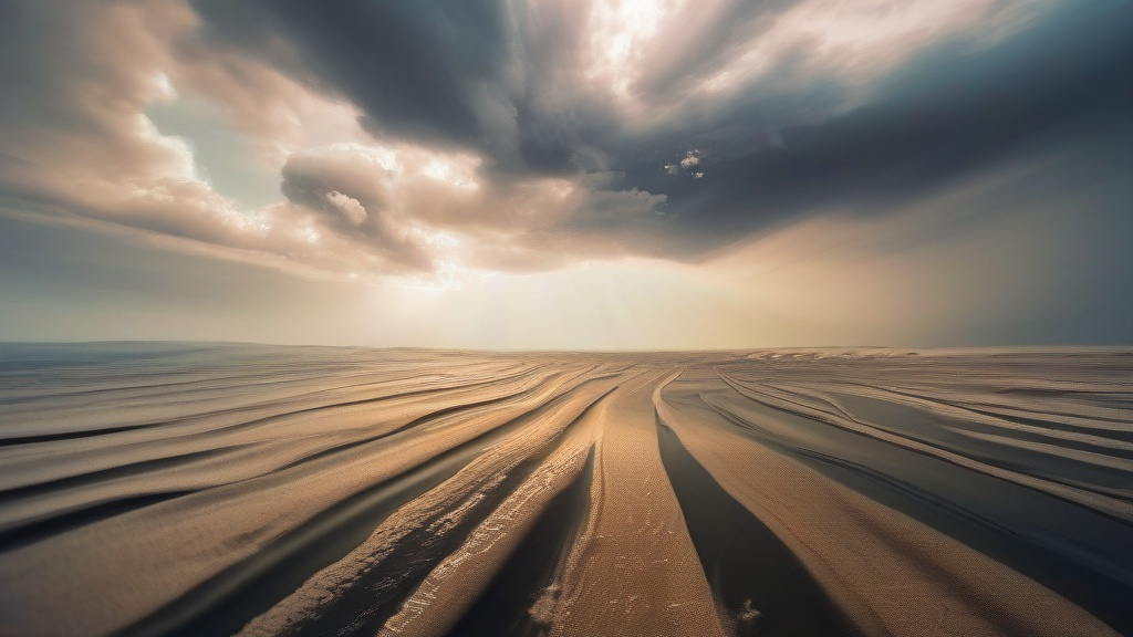高温来袭！重庆北京今日天气实况及开学出行防护指南