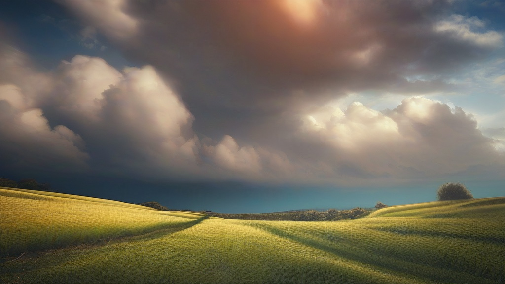 武汉深圳高温警报！今日出行防暑指南+降温趋势全解析