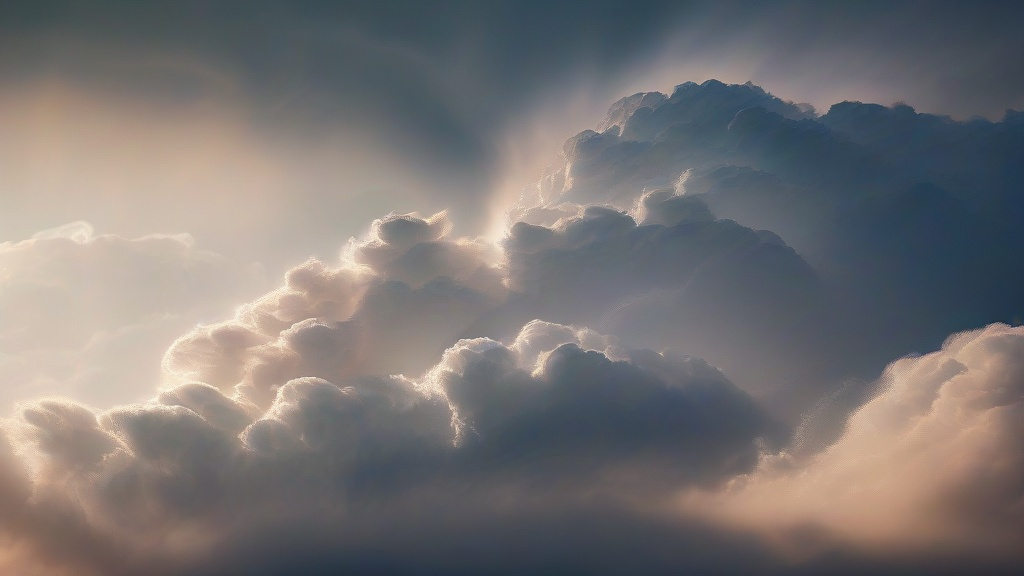 今日全国天气速递：成都阴雨添凉意，北京晴暖宜出行，福州杭州需防强对流