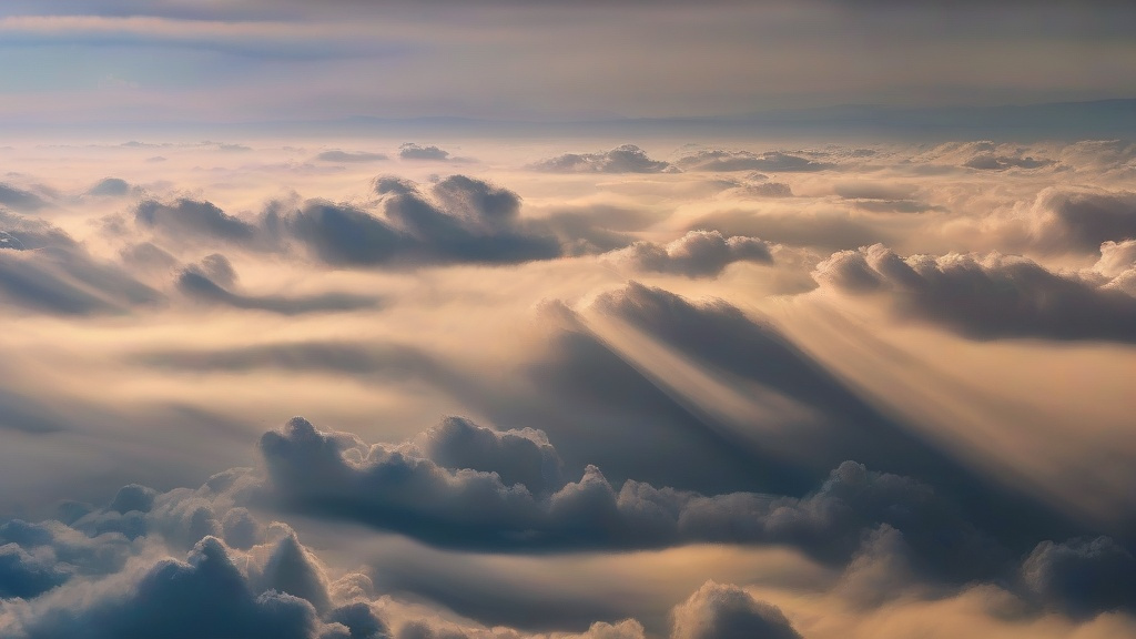上海阴雨添凉意 海口晴热需防晒 周末全国天气大不同