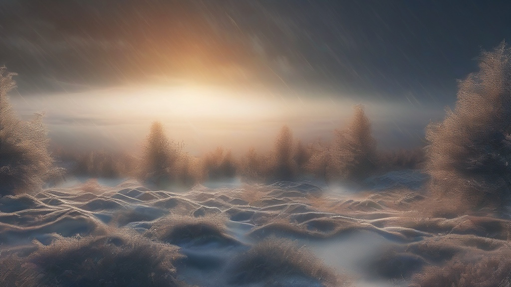 今日天气速递：重庆晴热、海口多云、青岛宜人，出行指南请查收！