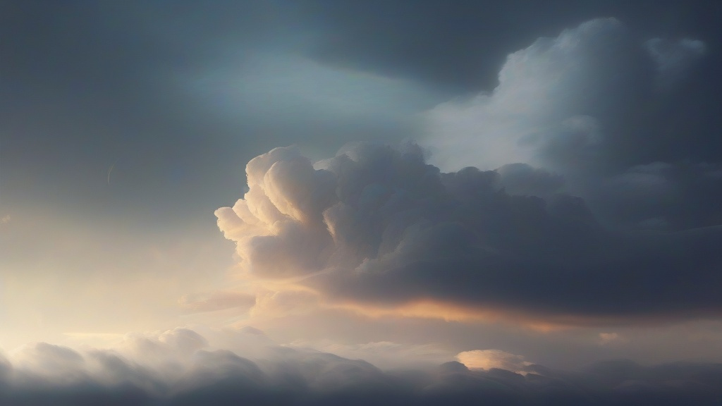 今日天气速递：贵阳轻雾缭绕，广州晴暖持续，石家庄雾霾需警惕