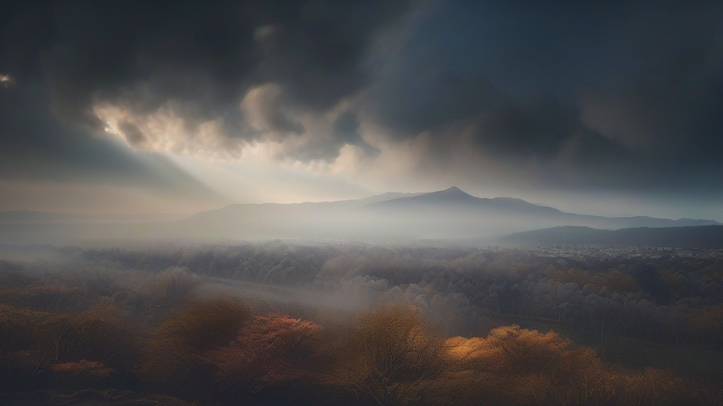 暴雨突袭！苏州节假日出行预警与安全指南