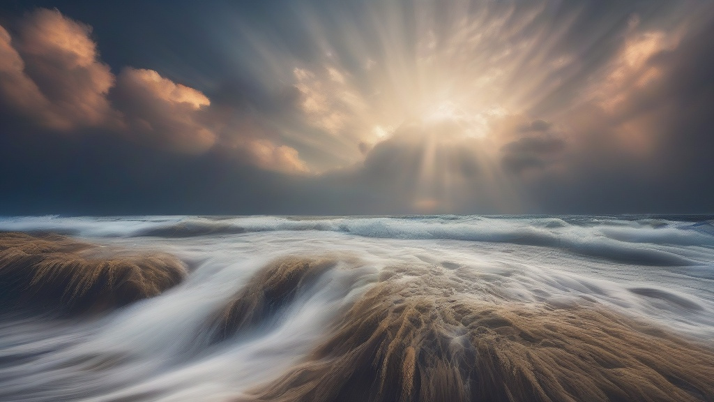 今日天气速递：郑州兰州迎晴好 深圳厦门防阵雨