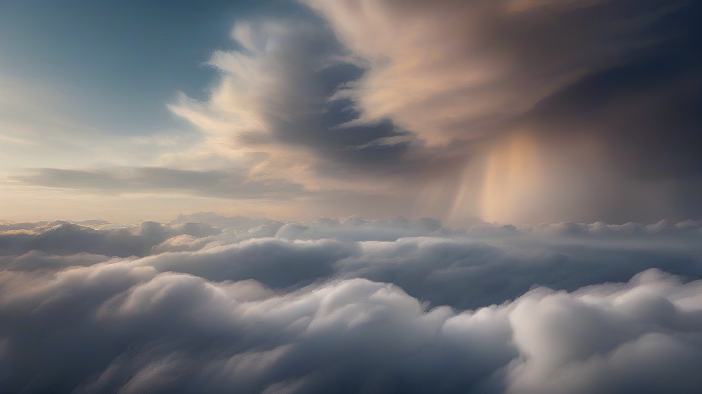 西安石家庄今日晴好迎春运高峰，这些出行细节需注意！