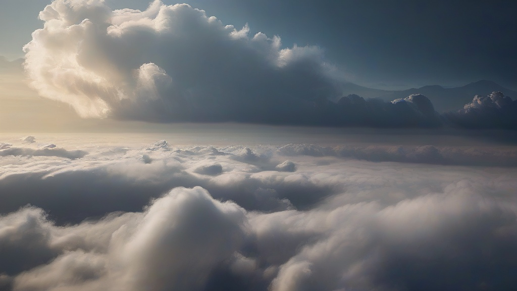今日天气预警：沈阳暴雨、北京雷电、厦门高温，出行安全指南请收好！