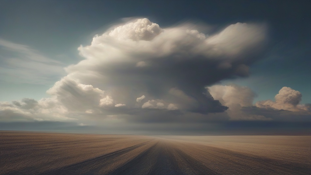 上海今日晴暖持续 周末迎降雨降温，出行需备雨具添衣