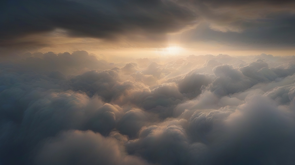 今日天气预警：郑州暴雨、成都雷暴、深圳高温、福州台风外围影响全解析