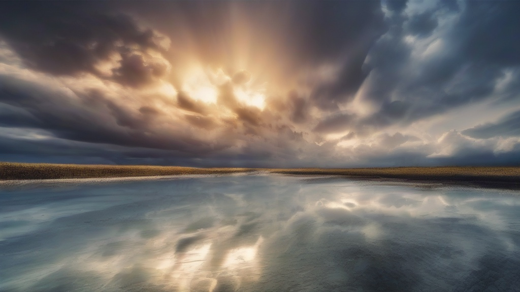 今日天气大揭秘：石家庄晴空万里，杭州云淡风轻