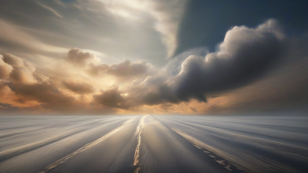 西安今日大风来袭！开学首日出行指南请收好