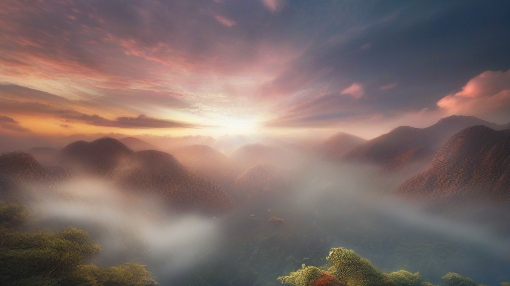 台风外围暴雨叠加寒潮来袭！哈尔滨今日天气剧变，出行防护指南速看