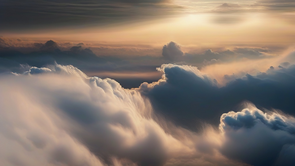 合肥西安今日降温来袭！周末天气大反转，出行必备指南请查收