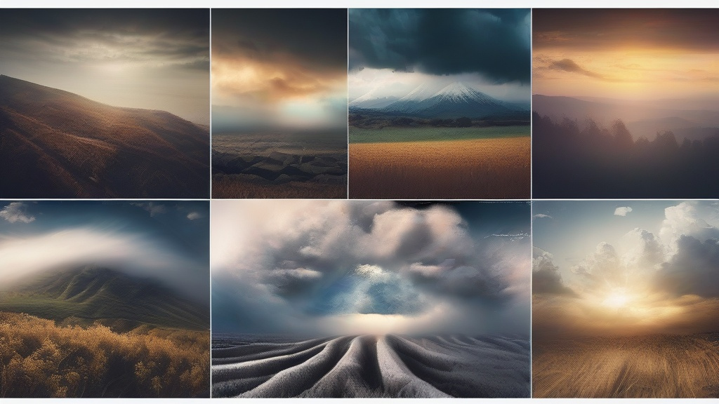 合肥暴雨蓝色预警+兰州阵风7级！开学首日出行必看安全指南