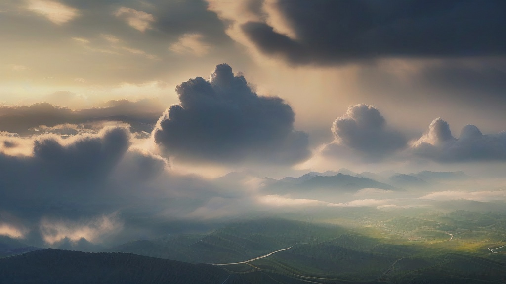 沈阳今日高温预警：35℃+热浪来袭，出行必备防暑指南