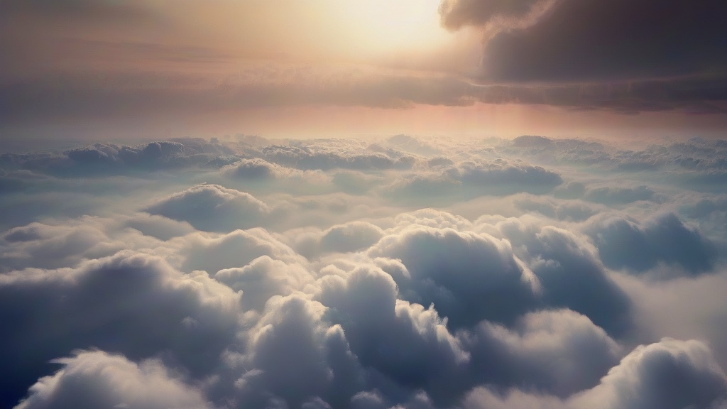 北京今日高温与冰雹齐袭！极端天气应对指南请收好