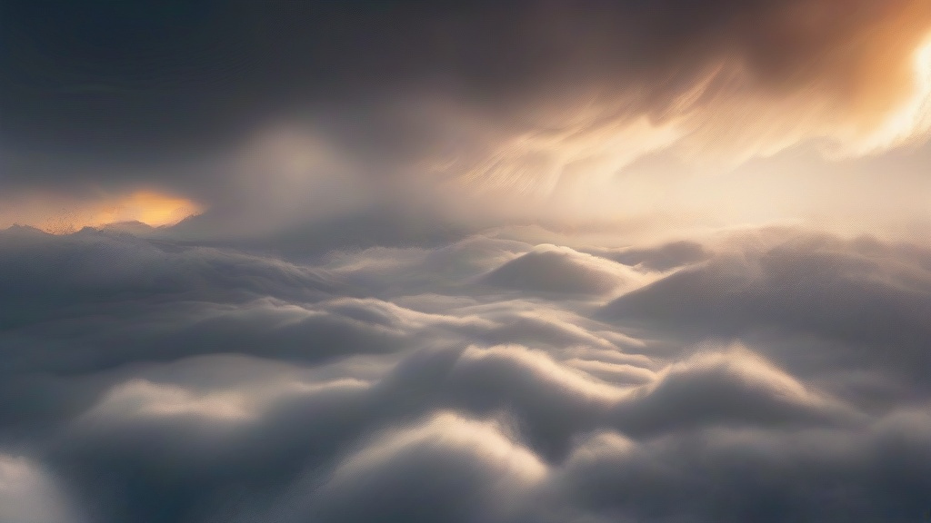 暴雨突袭！上海、济南、杭州今日天气预警与出行指南