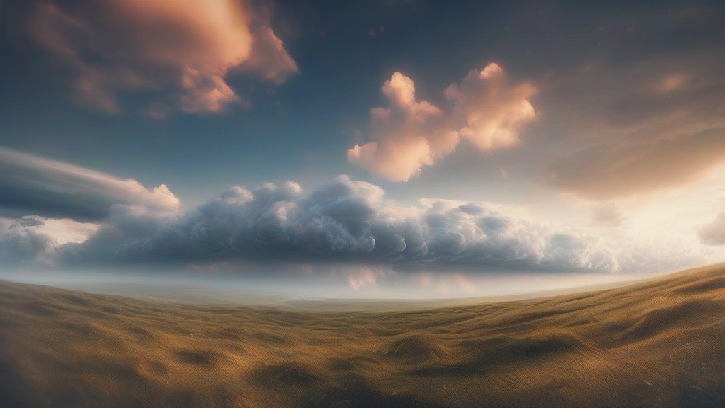 太原今日雾霾锁城：空气质量指数破200，出行防护指南请收好