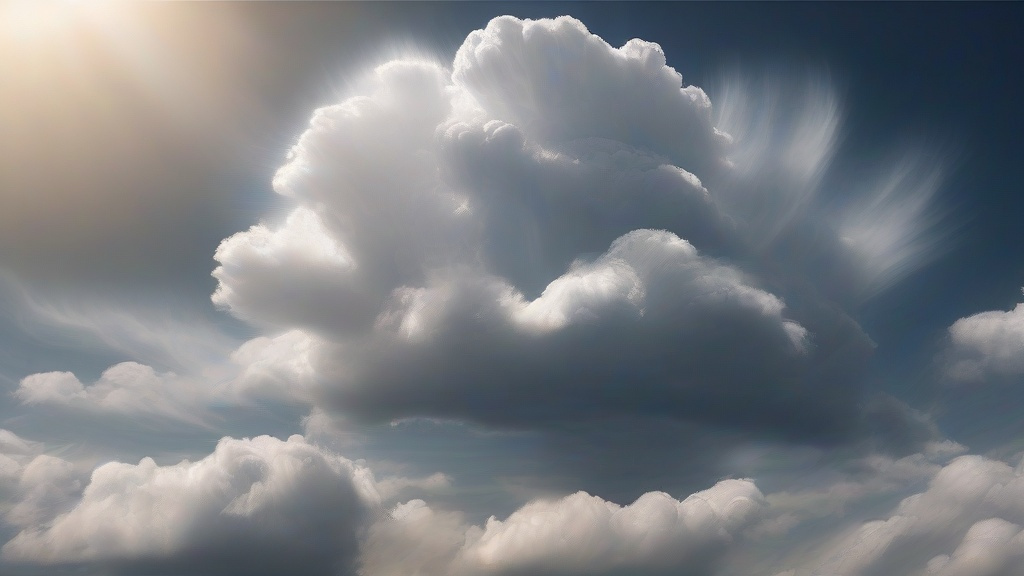 今日四城天气大揭秘：成都阴雨、昆明晴暖、南宁湿热、苏州多云，出行指南来了！
